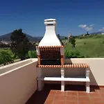 Precioso Atico En Marbella