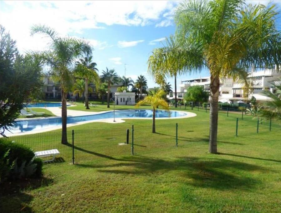 Apartamento Precioso Atico En
