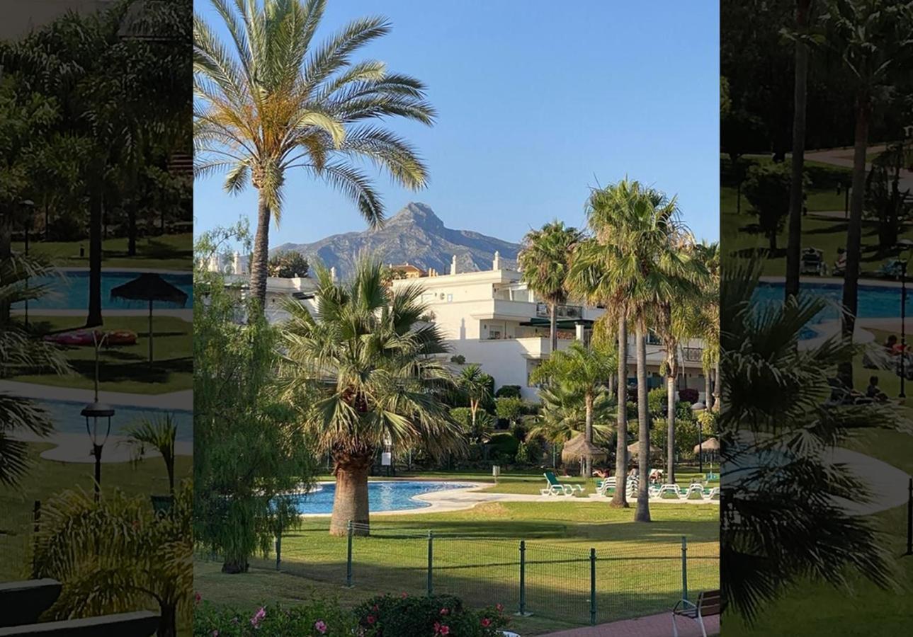 Apartamento Precioso Atico En